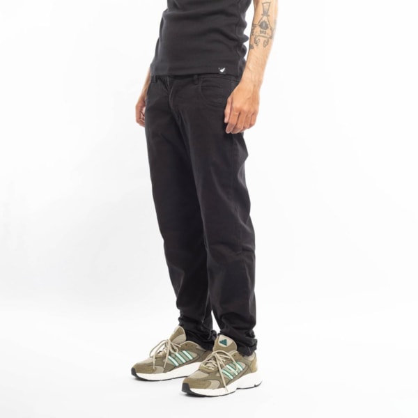 Segunda imagem do produto Calça Masculina Even