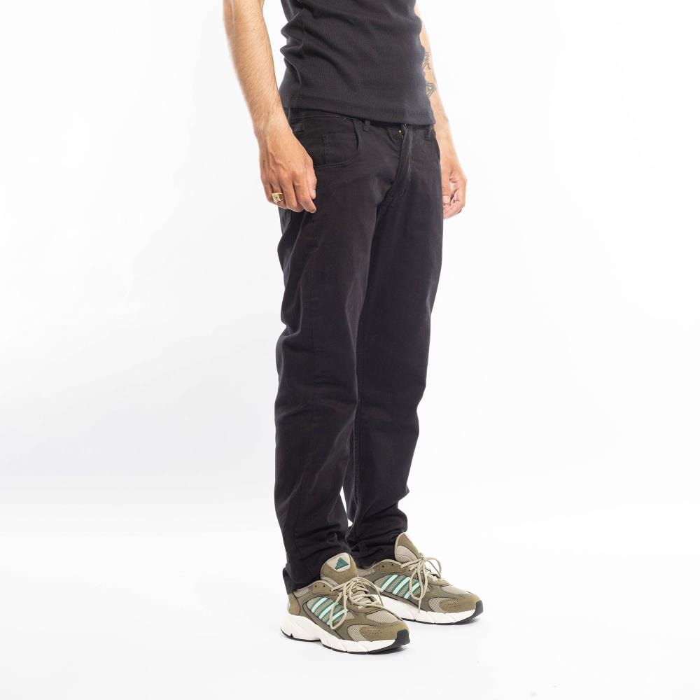 image_927294c8-536b-46e4-a1af-370c3da287ac