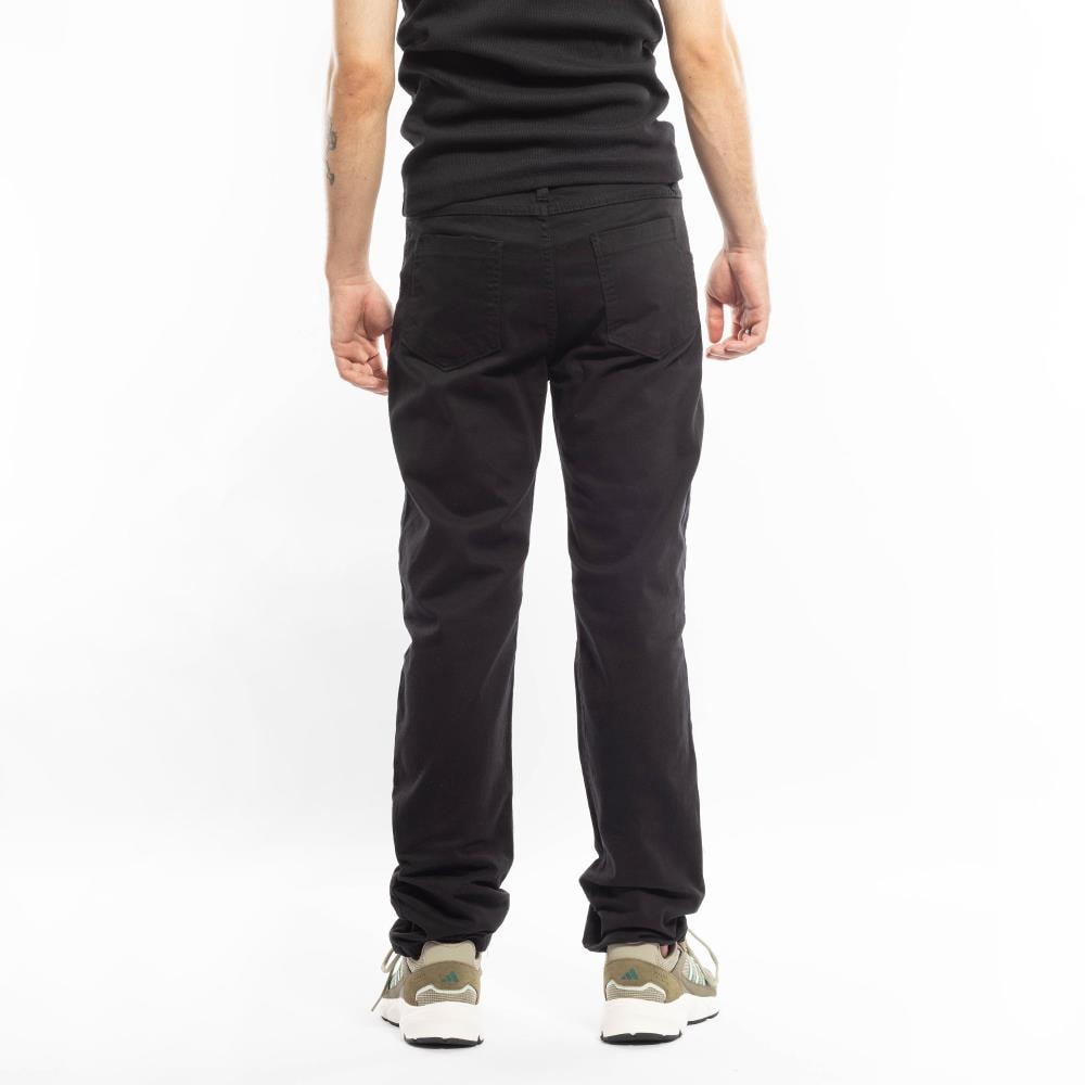 image_f78affcd-c4e7-488b-be97-e62ba1d7859d