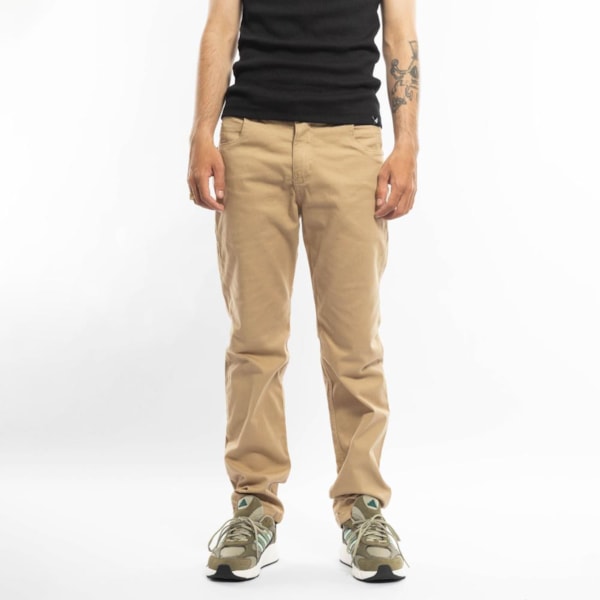 Calça Masculina Even