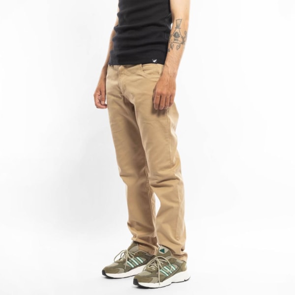 Segunda imagem do produto Calça Masculina Even