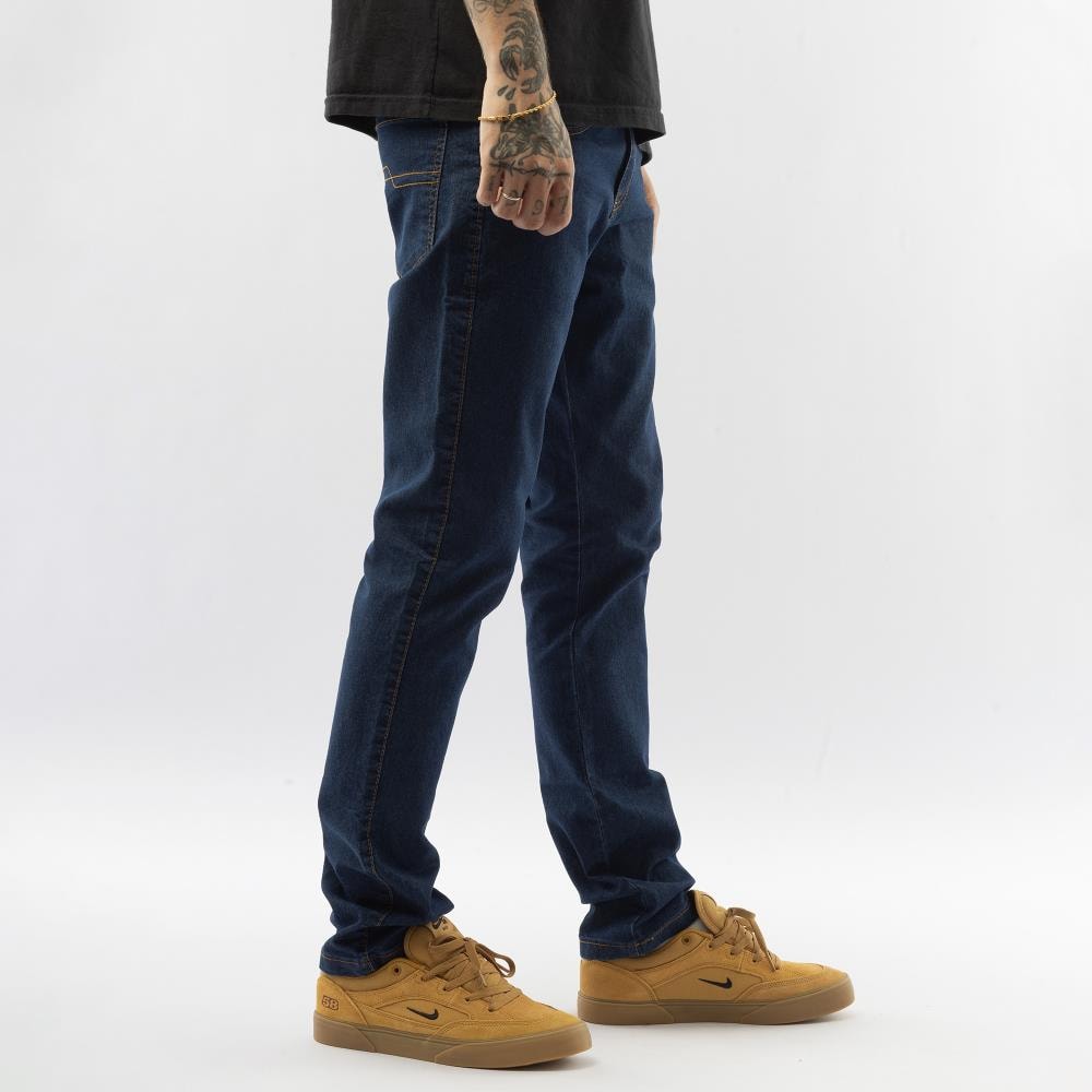 image_665a318f-f25f-41ea-bb5e-7861daa7360a