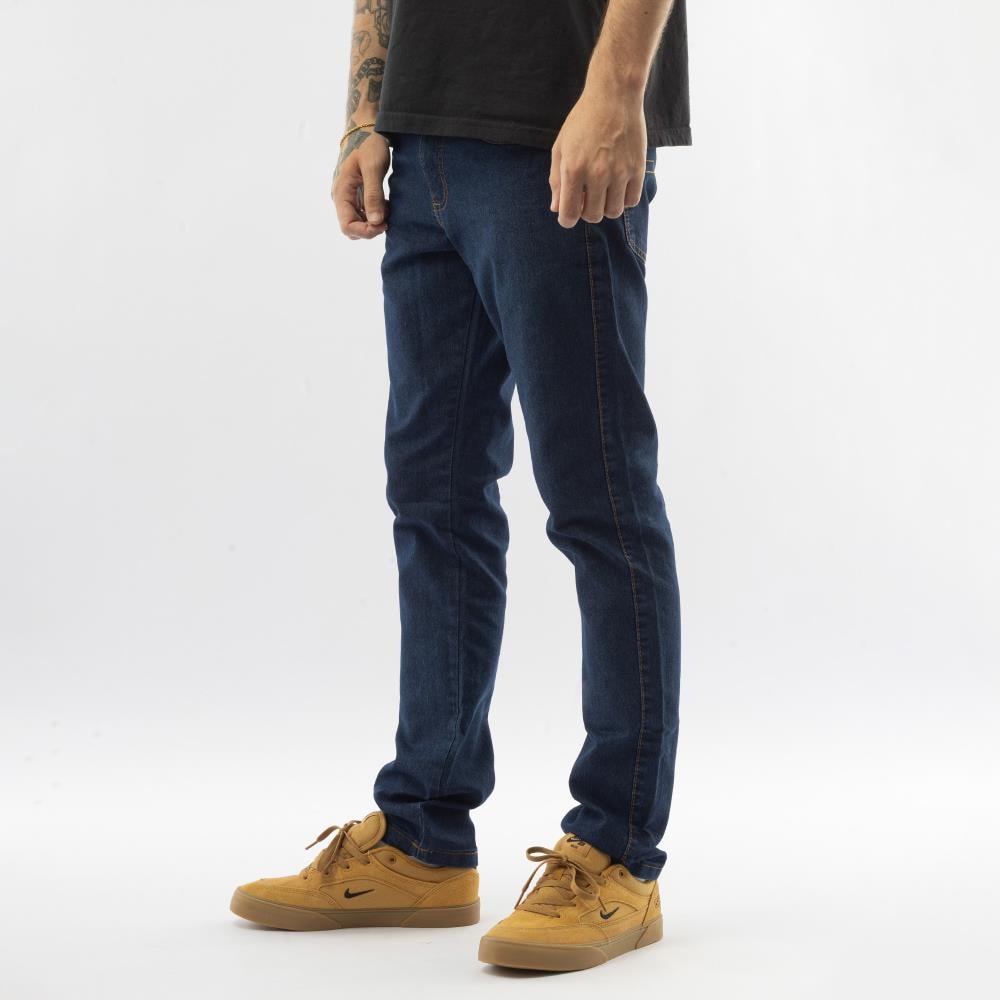 image_ef4e9985-64d5-4c87-92bb-c702f895eb87