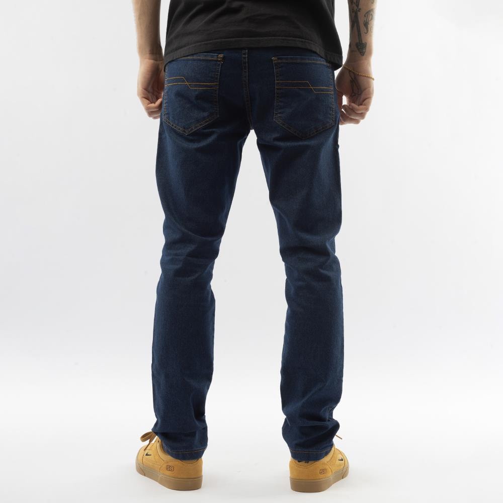 image_ed9638d5-8c1b-438d-a328-fcf099a0f291