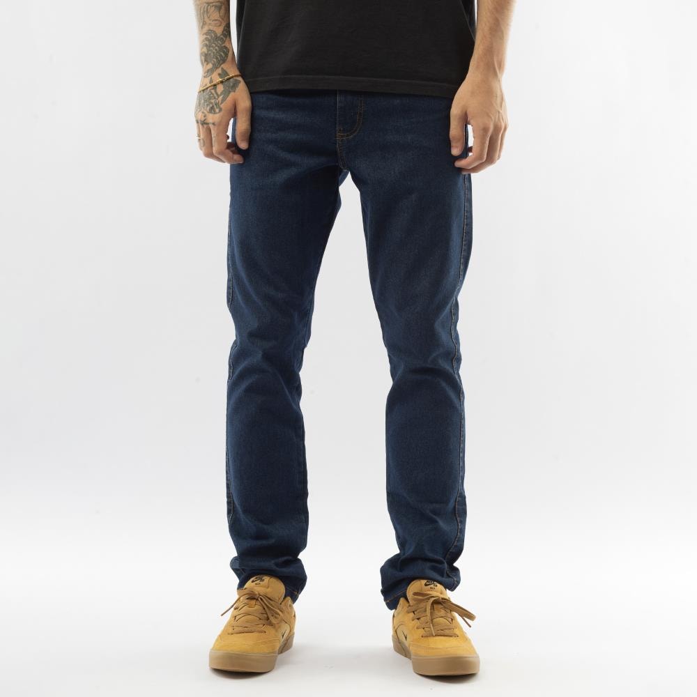 image_8b52bb61-0580-49a3-83bb-e7fdf22446fc