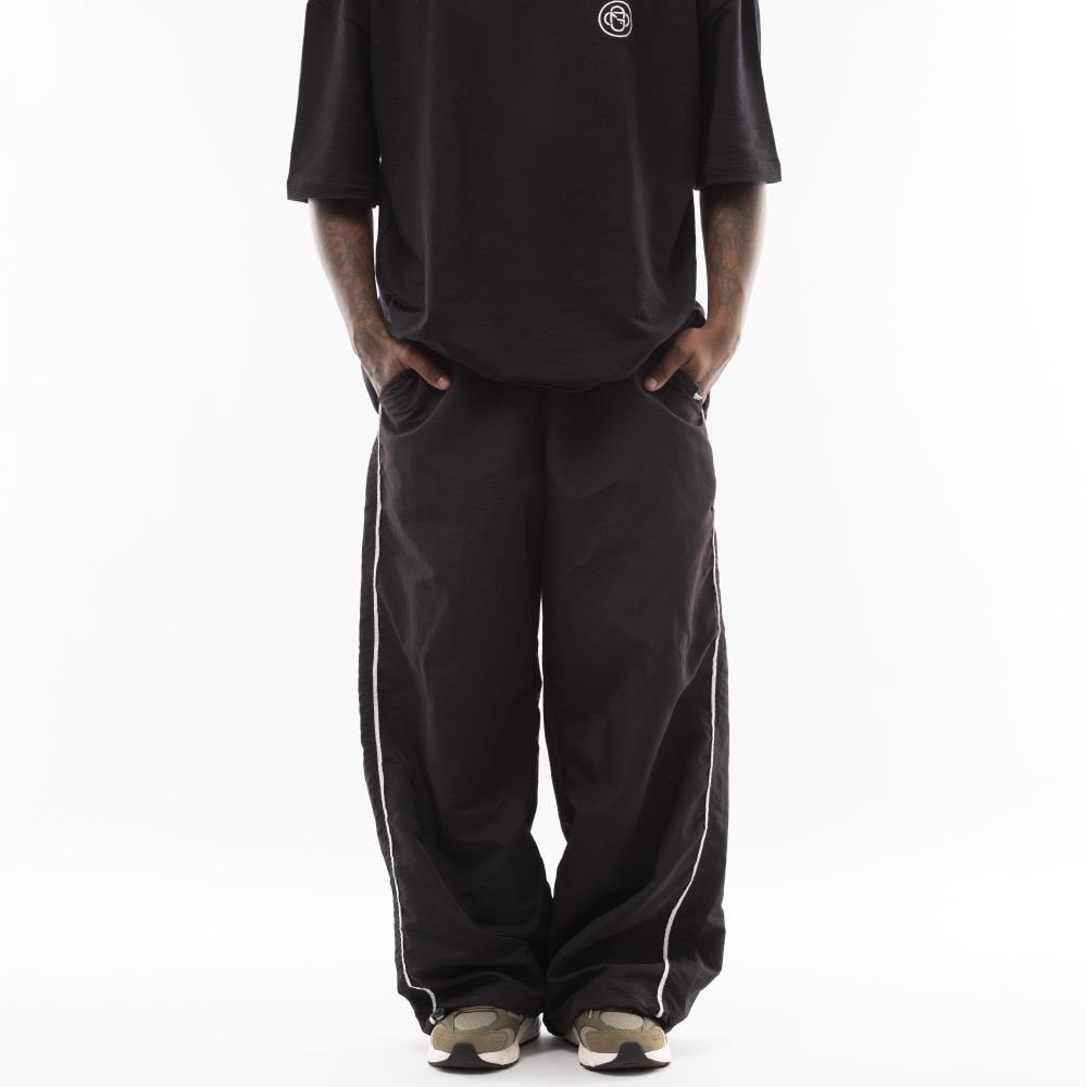 image_ad80facc-095c-431e-b6f7-cab41a1fcb8b