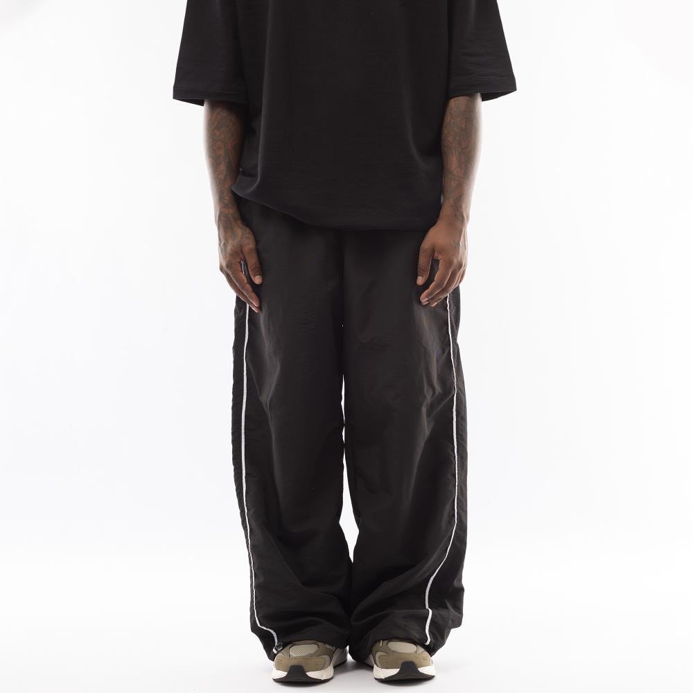 image_a47a8678-cf8e-4640-a10c-a8d13a4bc9b9