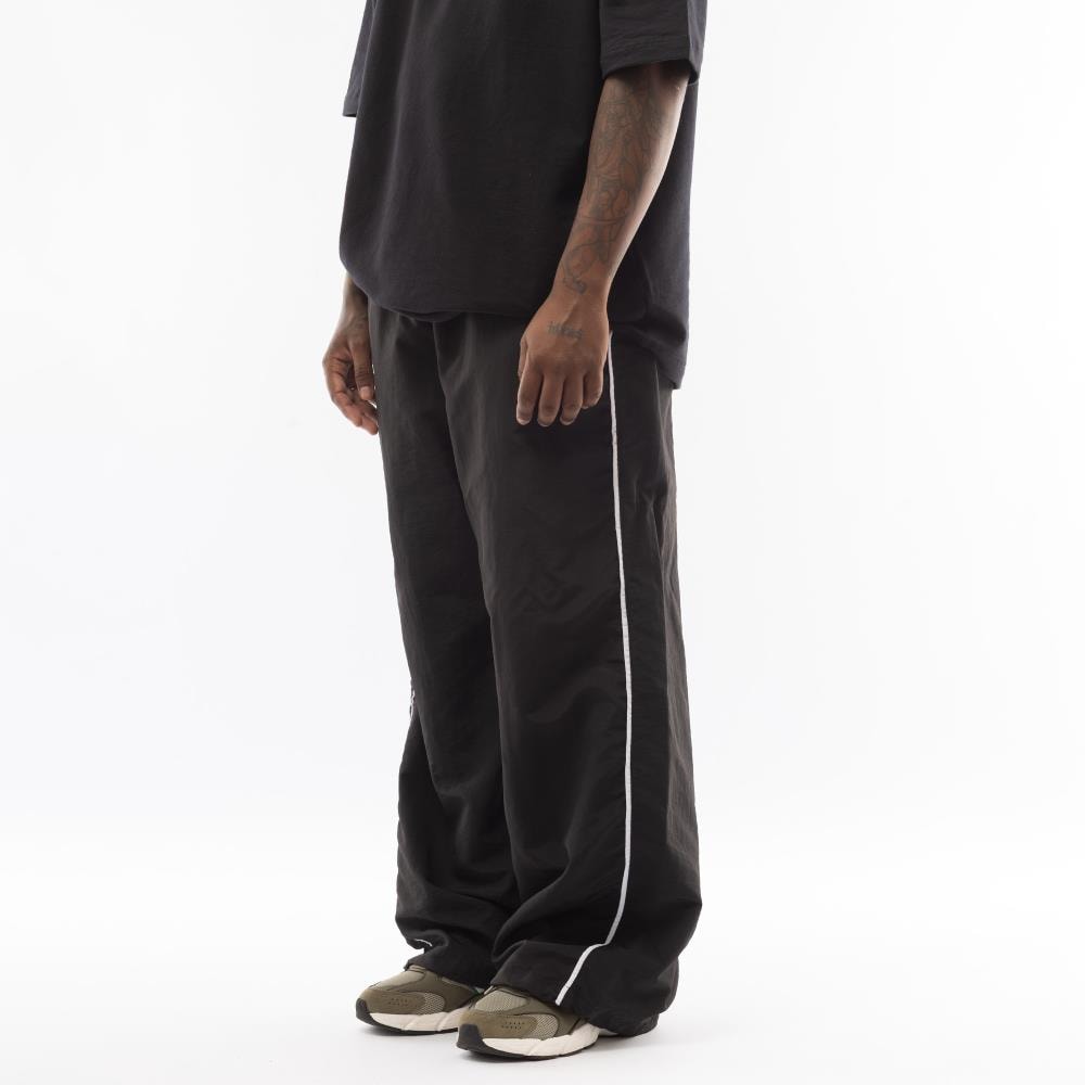 image_63be7777-abf4-481f-a46b-56db7c858b58