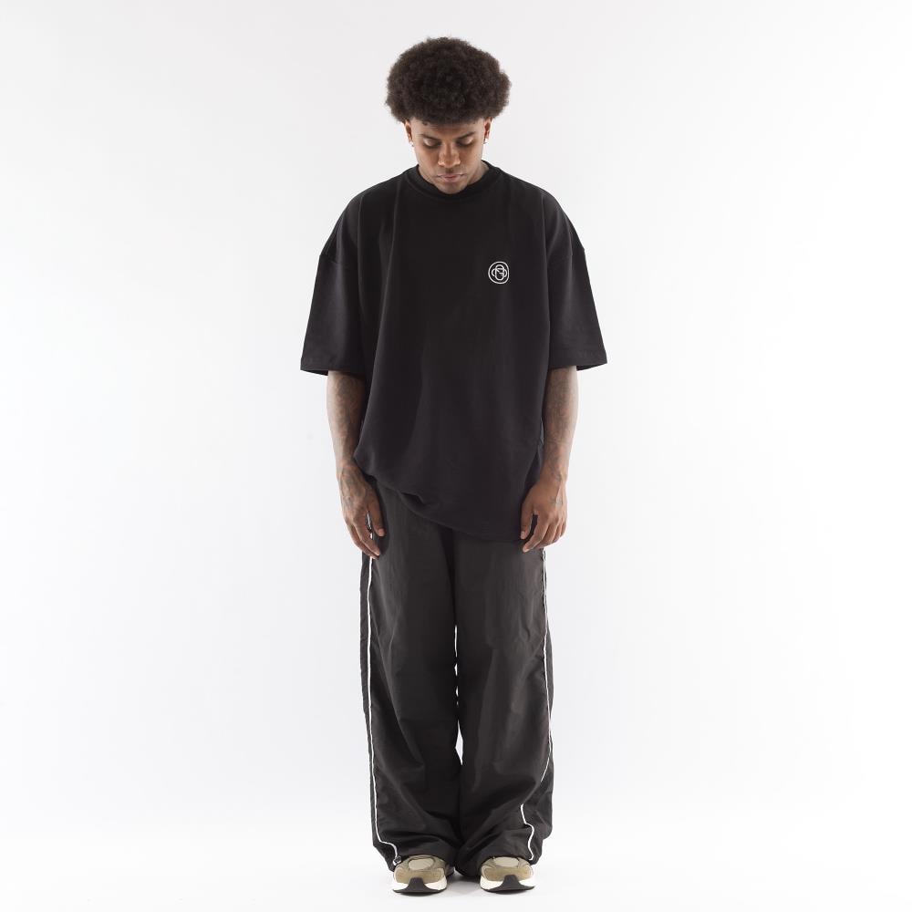 image_bb649d0b-4352-470a-b9c3-b571deb8fd57