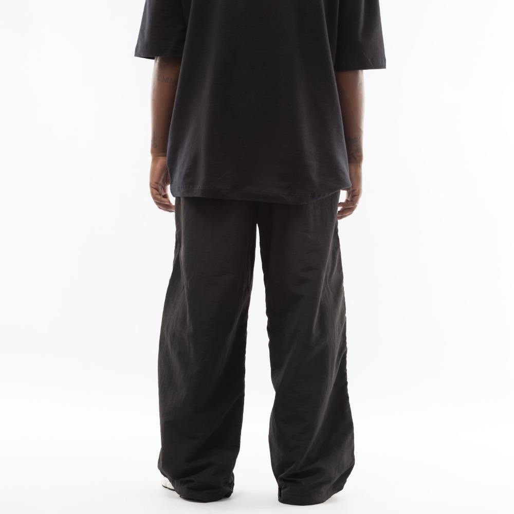 image_a799549b-bae8-4220-9b16-549f98af59e4