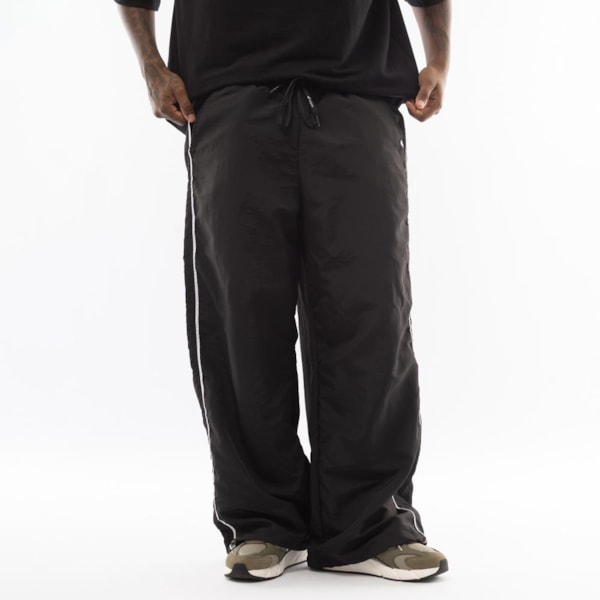 Calça Masculina Gluck