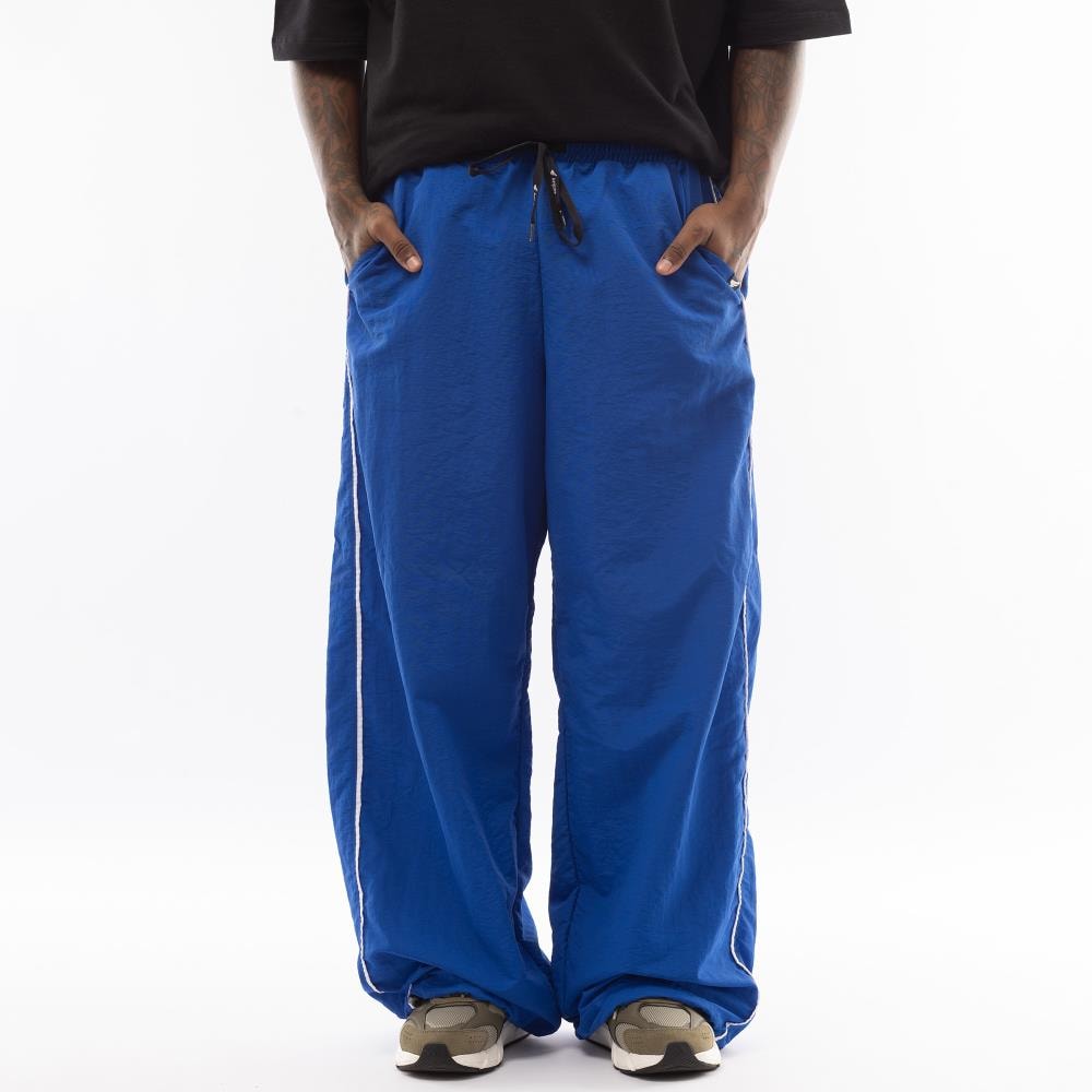 image_51c9e172-9e2e-49de-940f-3fca9767aad9