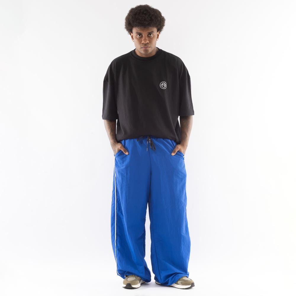 image_5d01b400-e5db-4982-9d47-f625346ed6cf