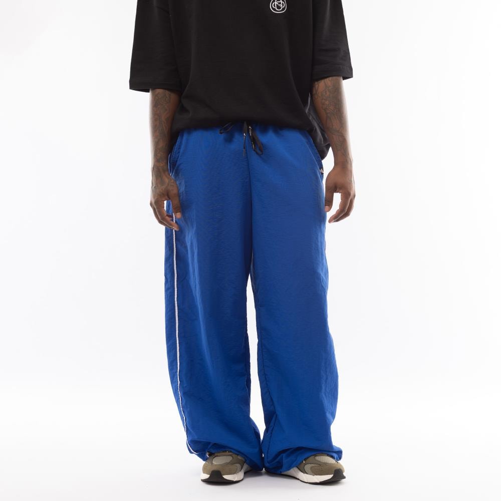 image_ca28d0b2-583e-4365-b273-26b4208ab337