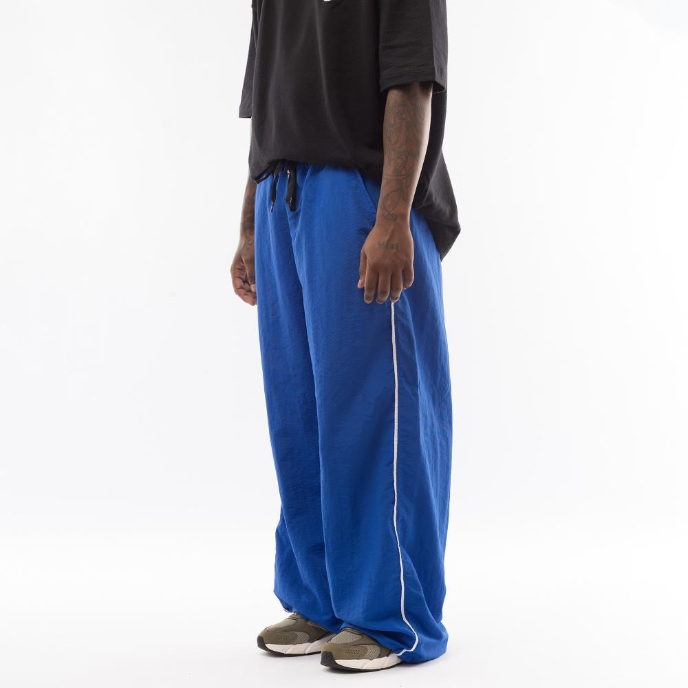 image_9f55b45a-f1d4-45df-b81a-a4902f31abc7