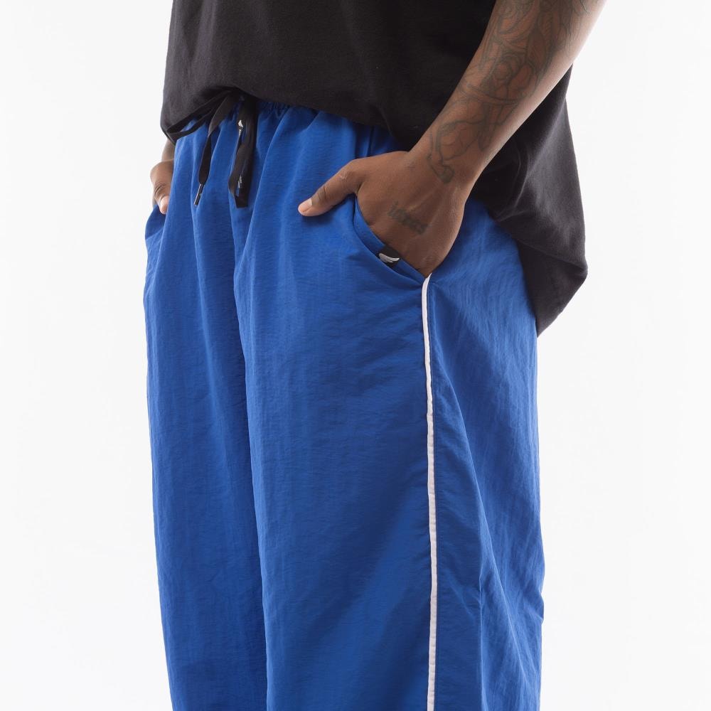 image_61442d39-f4fe-426a-b9d9-2fca9470dd68