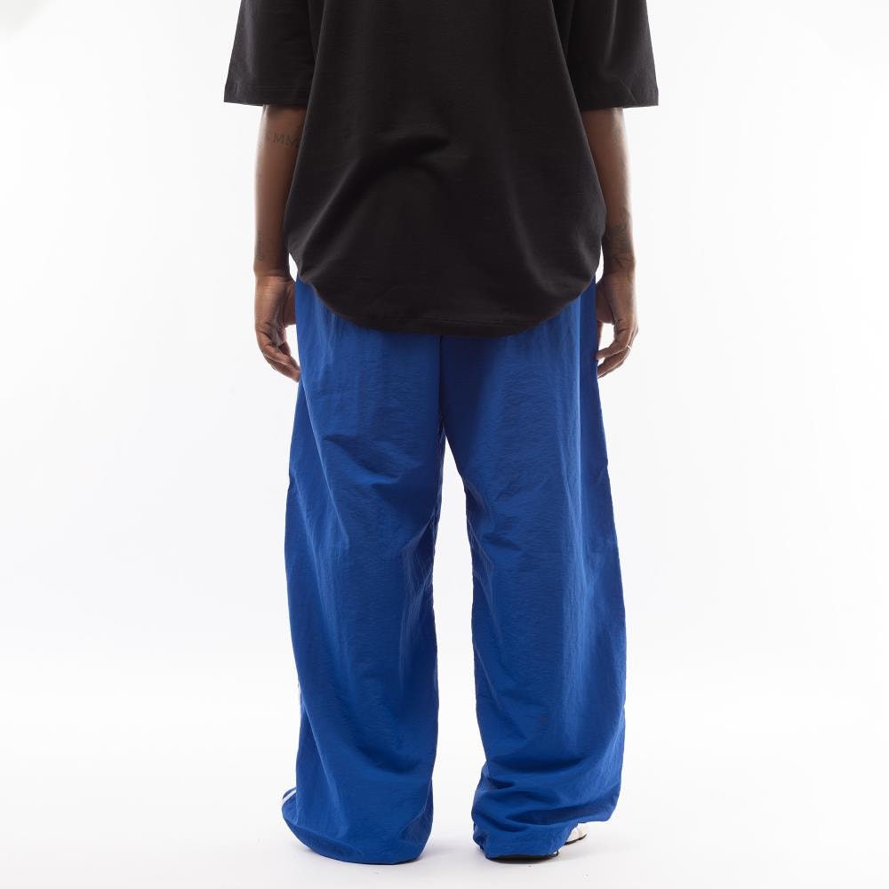 image_7d95923d-3eb4-4e88-9323-ea9758a415d3