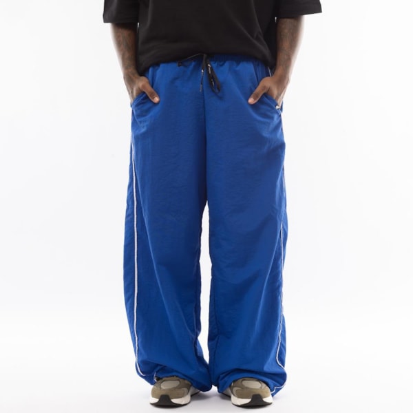 Calça Masculina Gluck