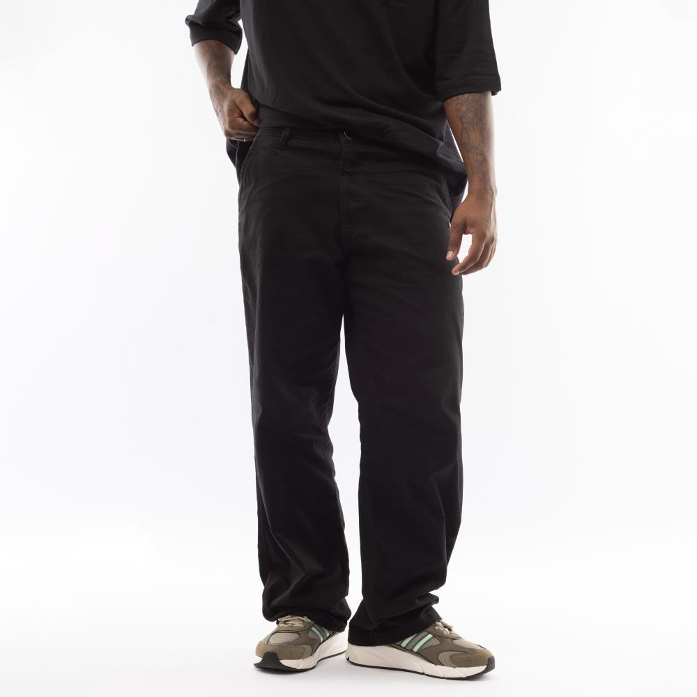 image_44c14c29-c891-4949-a232-d107f5409c0f