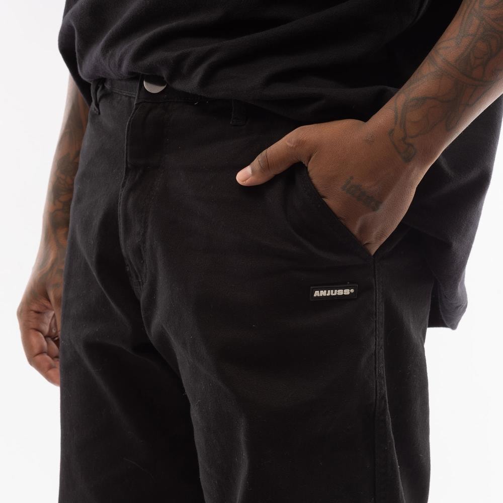 image_9509196f-b611-4594-8cf6-13f1531a7e97