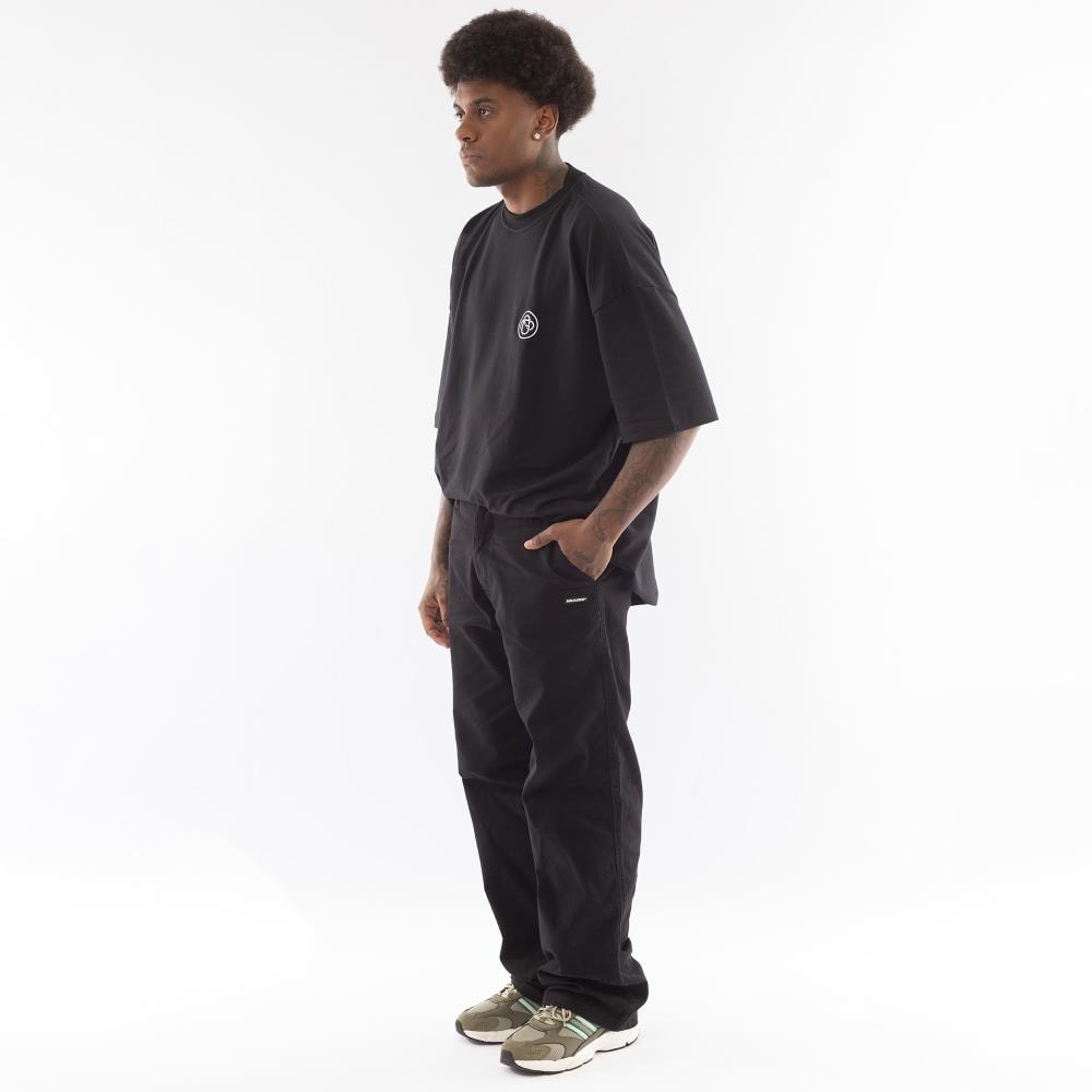 image_82114193-3138-46fe-a371-9fd17b697e5f