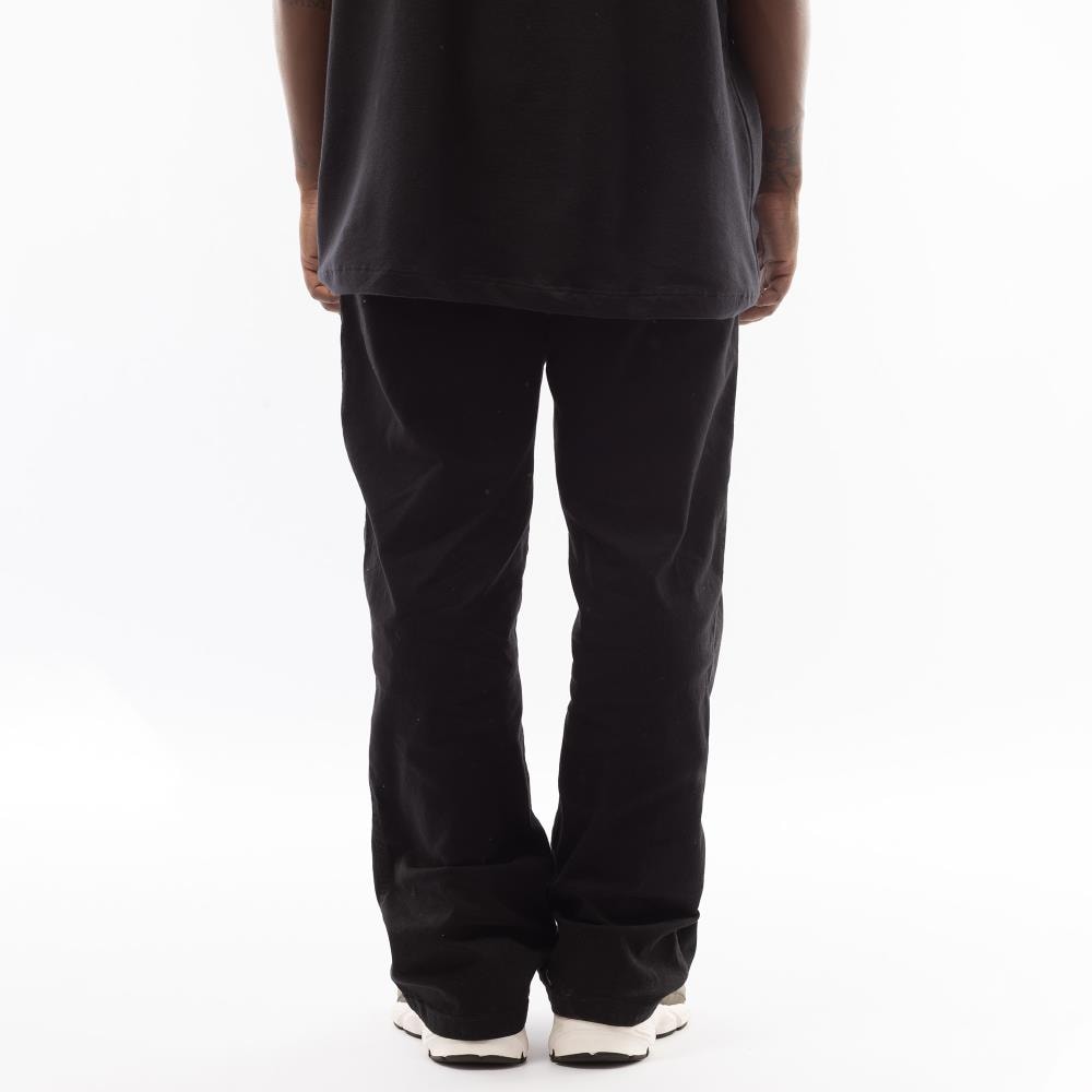 image_db0c5938-b153-44bb-85f9-9af83e8bde21