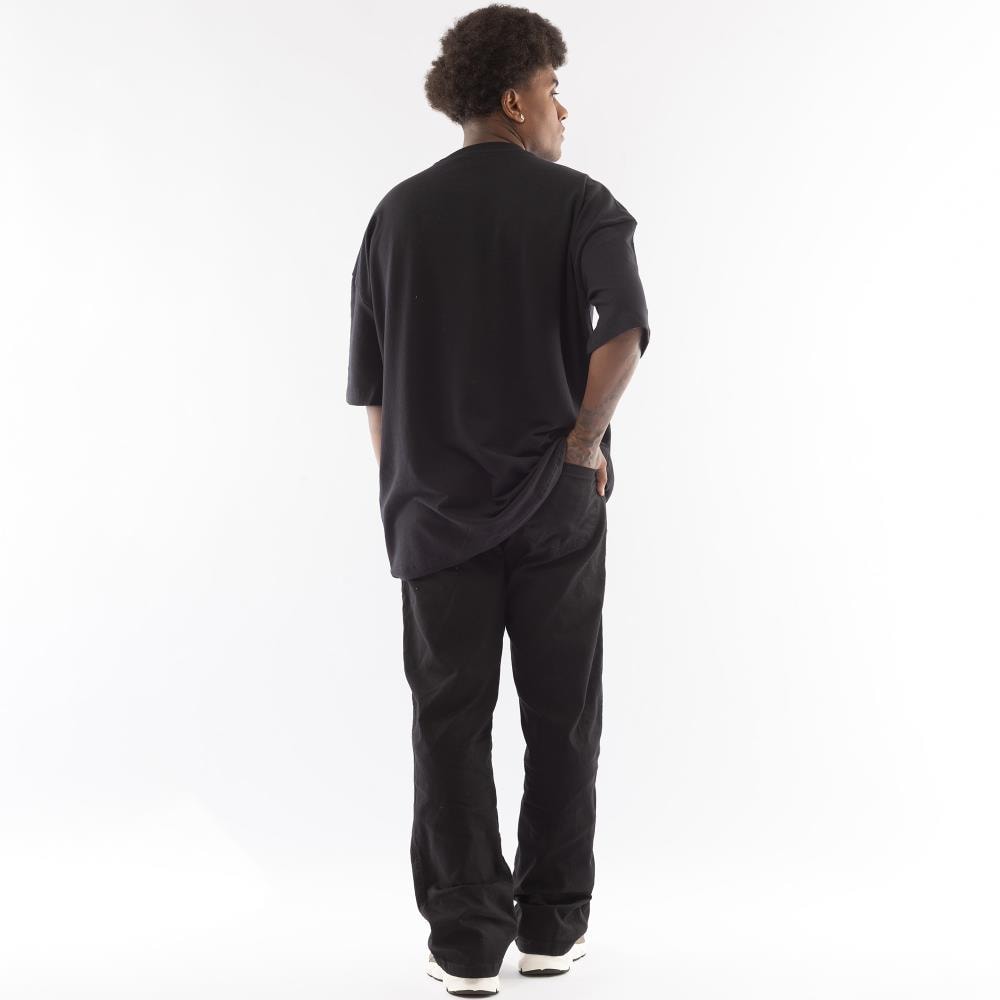 image_5c2e2f72-0758-4850-8bdb-5516e9b08be5