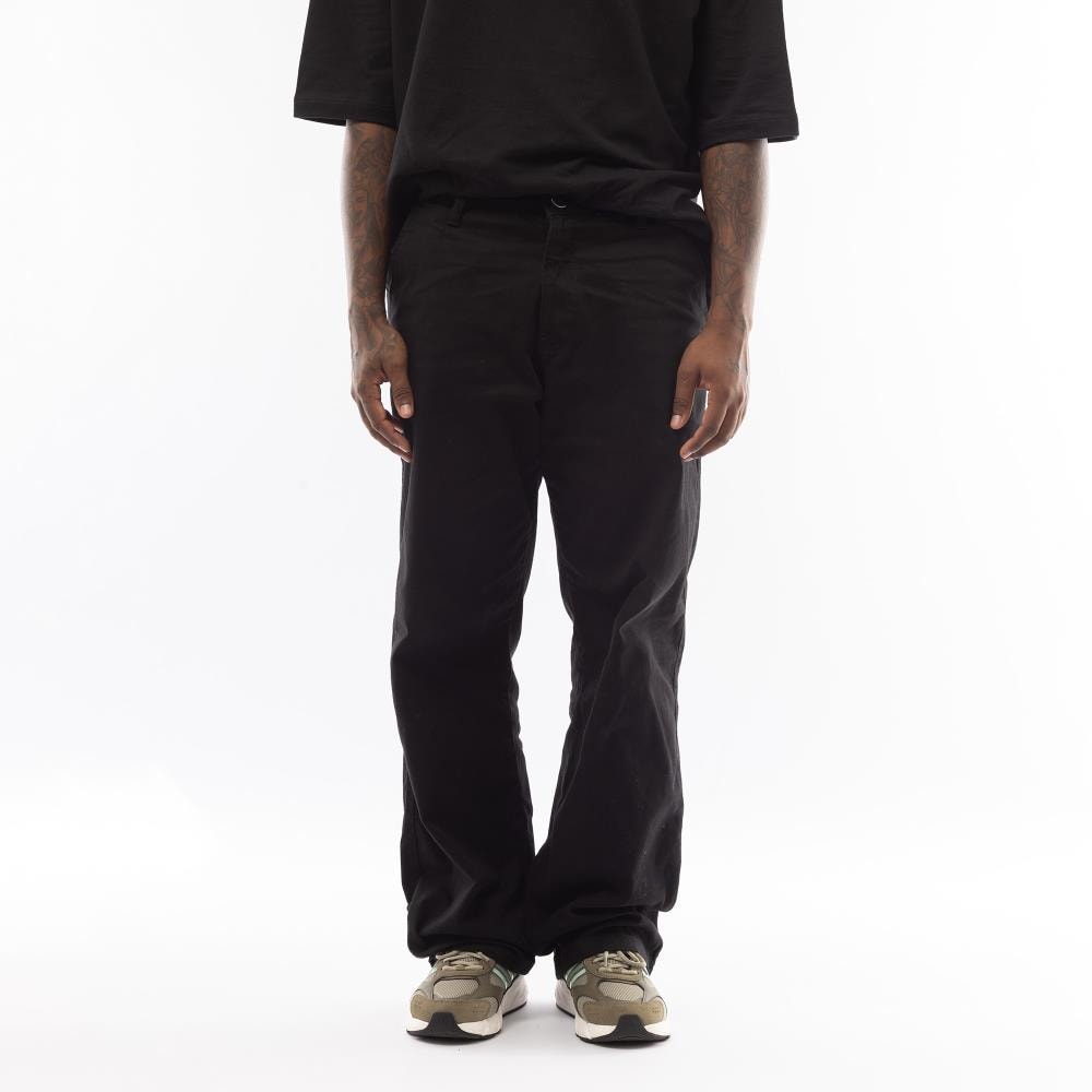 image_ffaa957c-71a2-46fa-a1c8-25c41dcd1a21