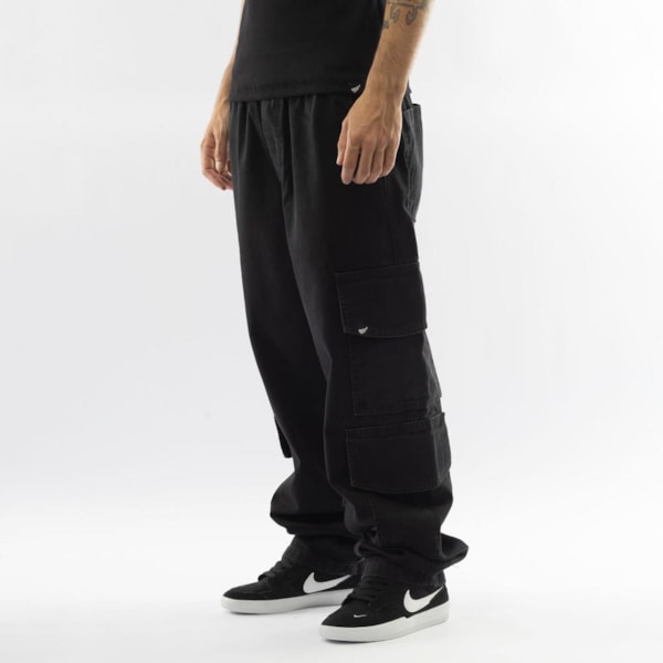 Segunda imagem do produto Calça Masculina Hideway