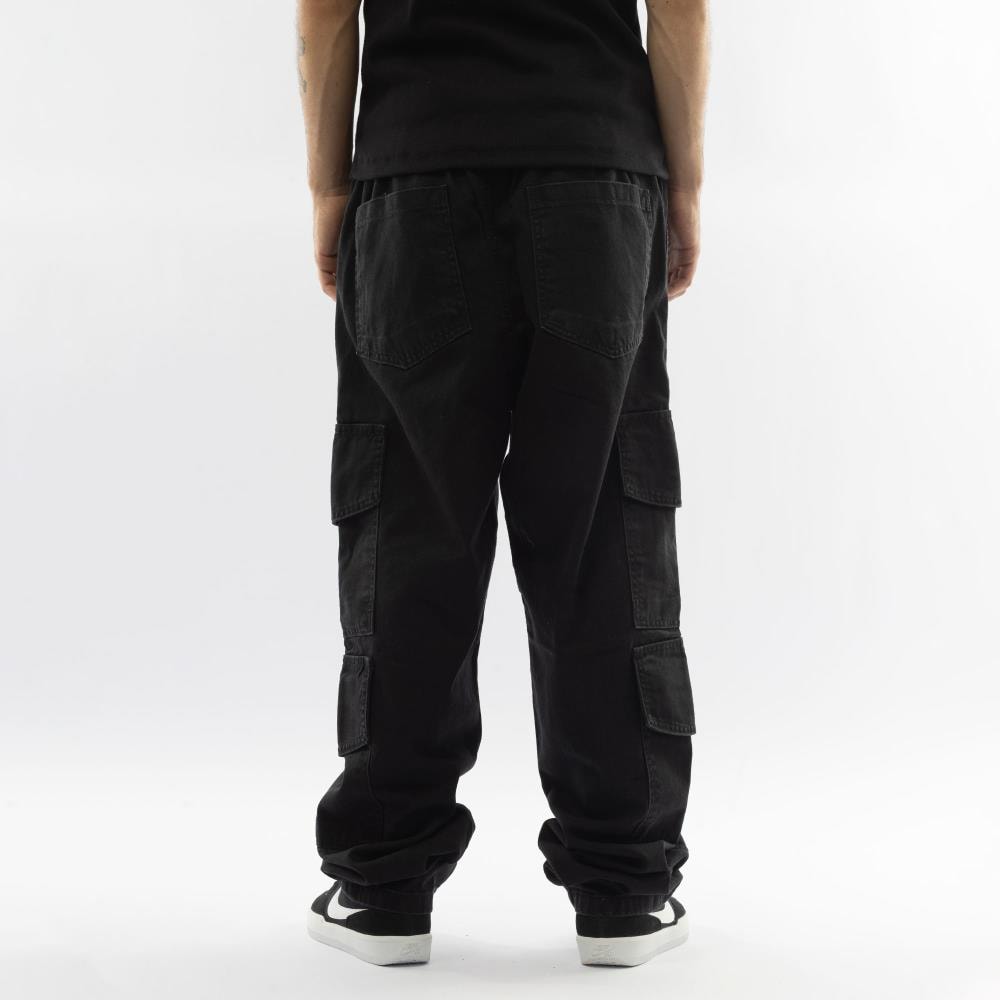 image_48b3b0b4-3303-43ec-b4d9-099350c540ed