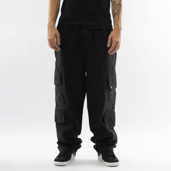 Calça Masculina Hideway