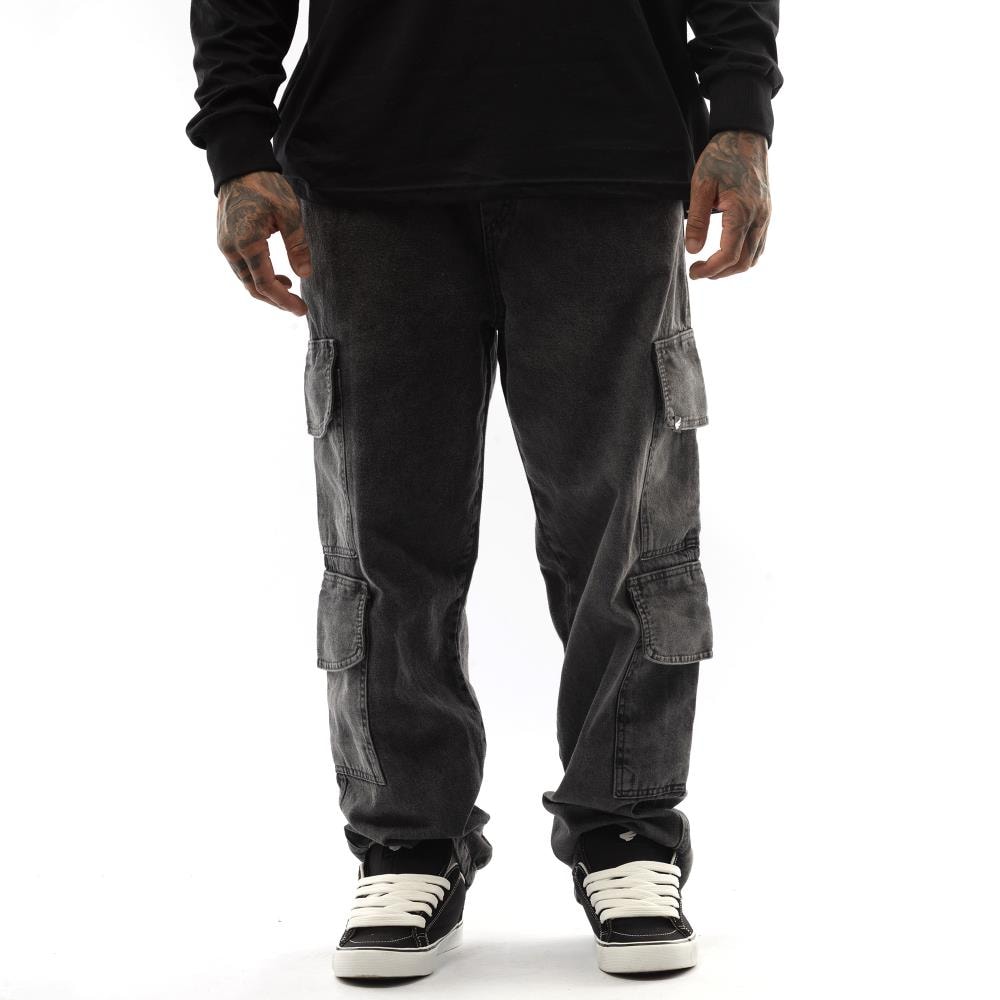 image_cc33df81-8fcb-47c8-88ad-3ba283594428