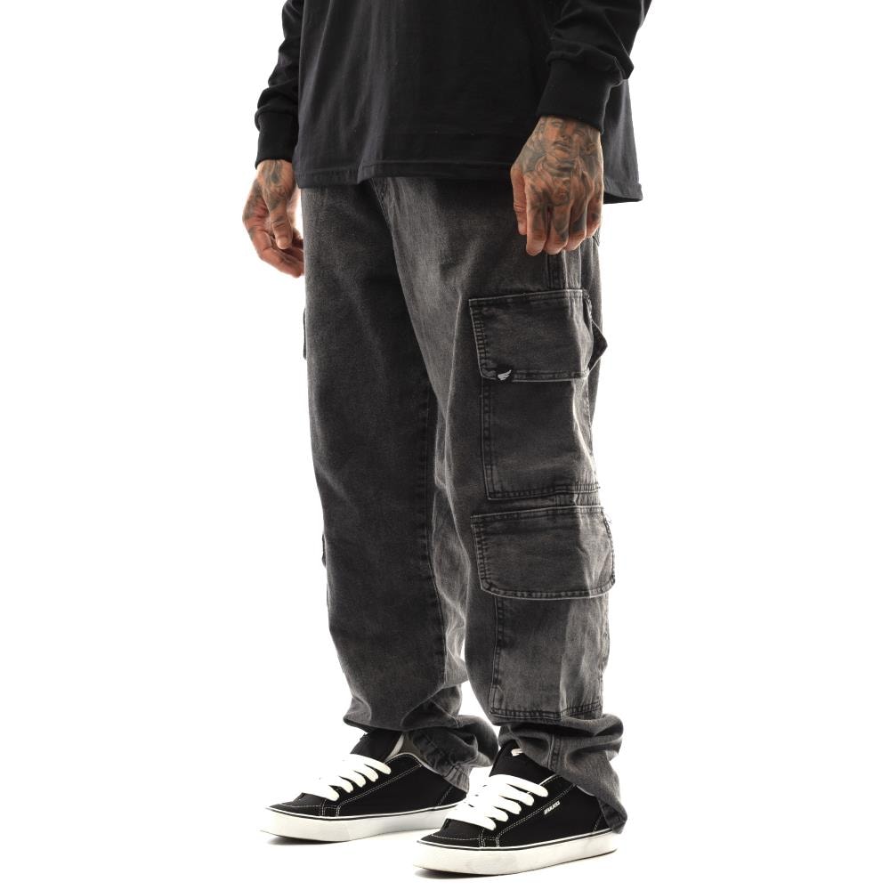 image_b96af7f8-bef0-474e-a1c9-c15d045b4bee