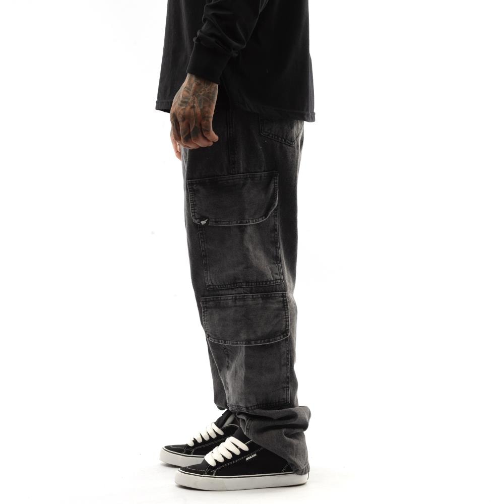 image_0701c95d-669e-42c8-b2d8-df6dde03b690