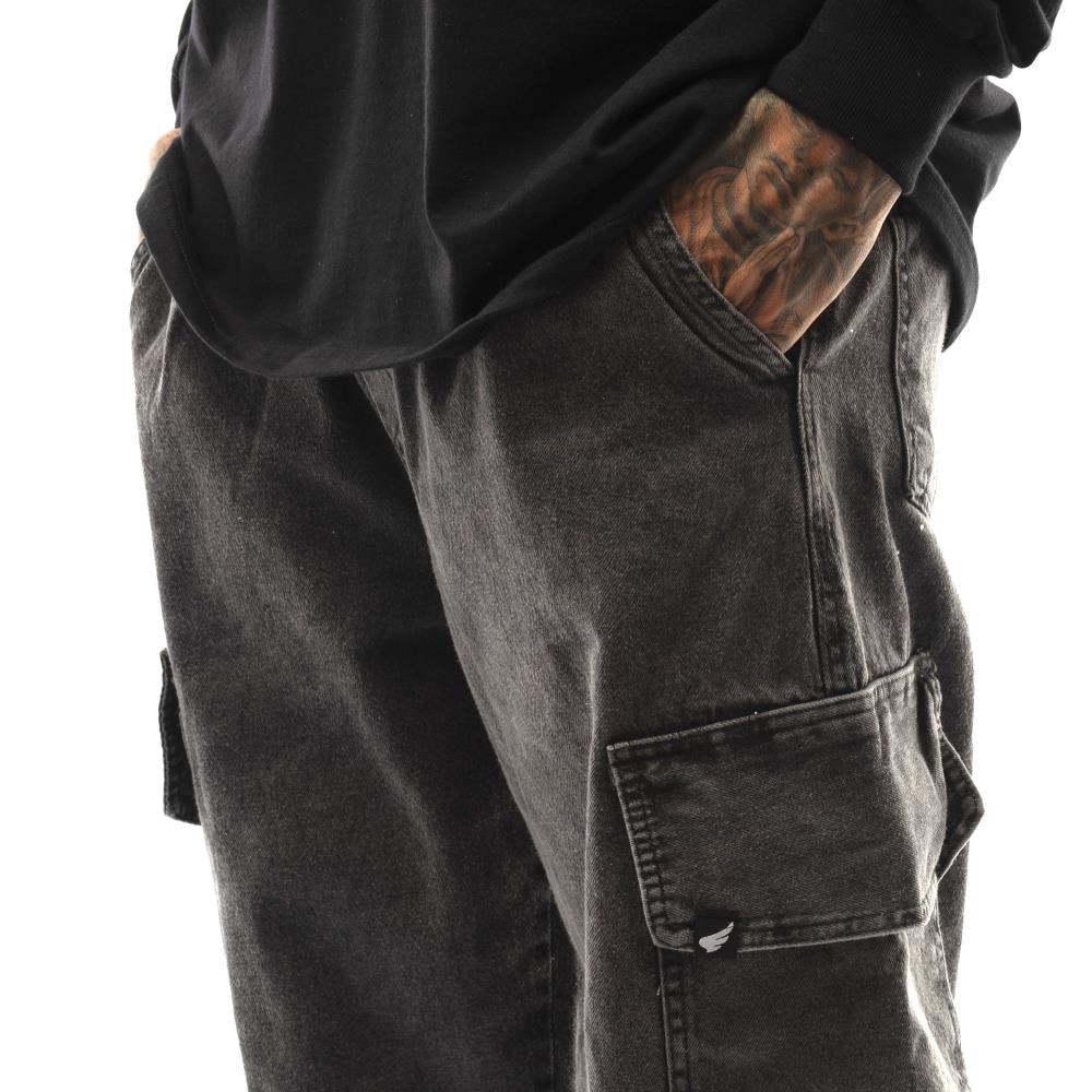 image_2714ce92-a431-4d70-8017-e33a664f1376