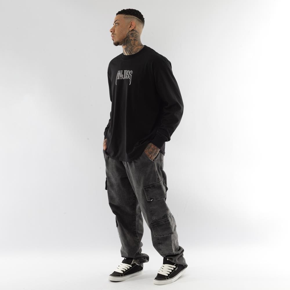 image_4d945282-5ef4-40c9-8520-f8609301a80a