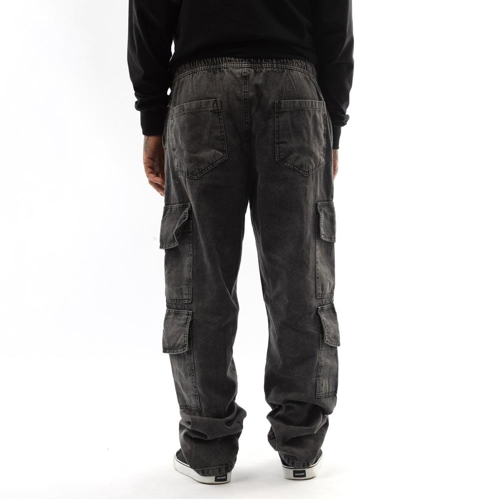 image_76aaf415-1645-42ce-aeb4-53d9362856e0