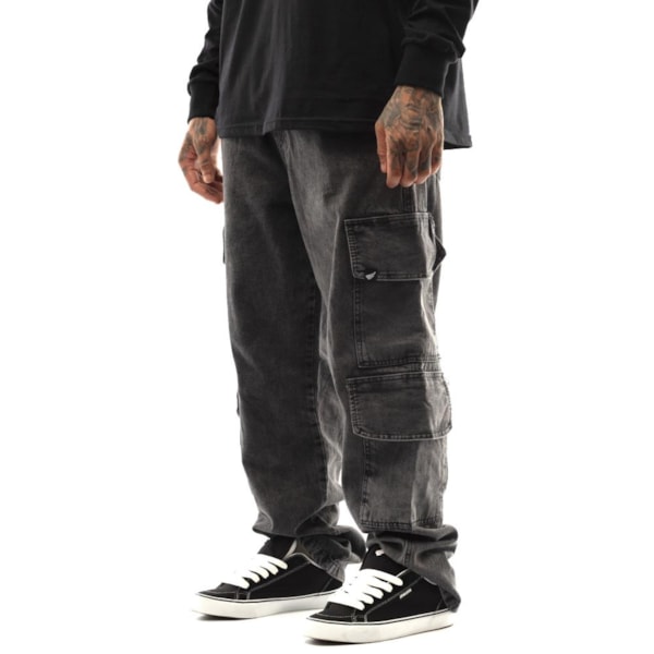 Segunda imagem do produto Calça Masculina Hideway