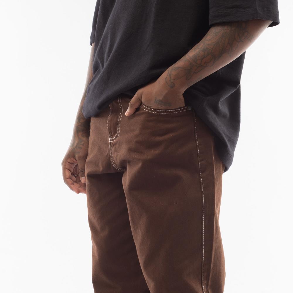 image_a7800e2c-3a69-404e-984b-f96cef9f9500