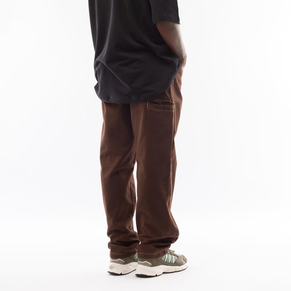 image_a9272ad8-405f-48f2-a478-33e538e0bf9b