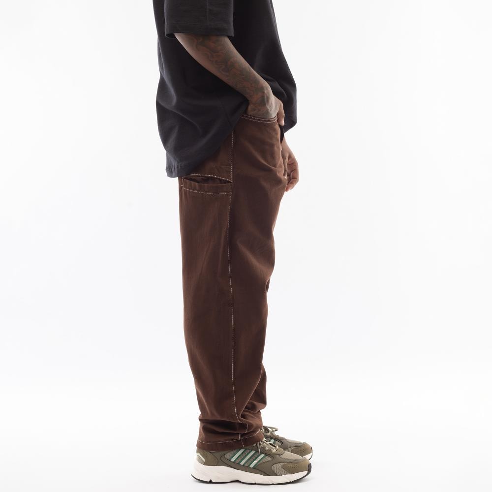 image_903e6bfe-e8f7-49ac-92ed-3a76a8fec09e