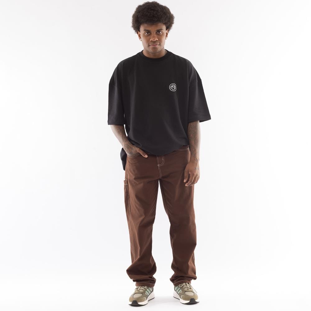 image_83435878-f273-47c9-ae6e-5fc2877bd1d8