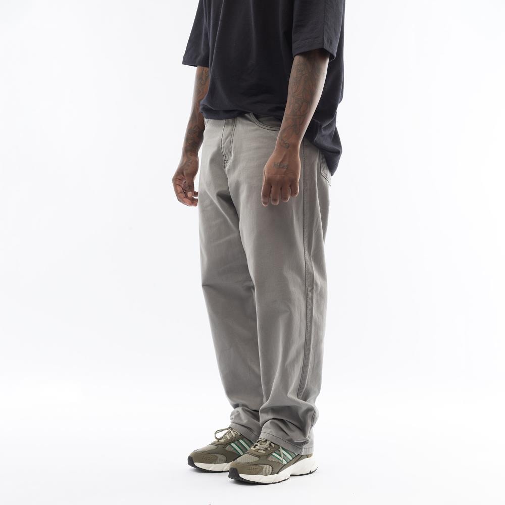 image_f773aff8-77a3-4aab-81ab-17d050e3a34e