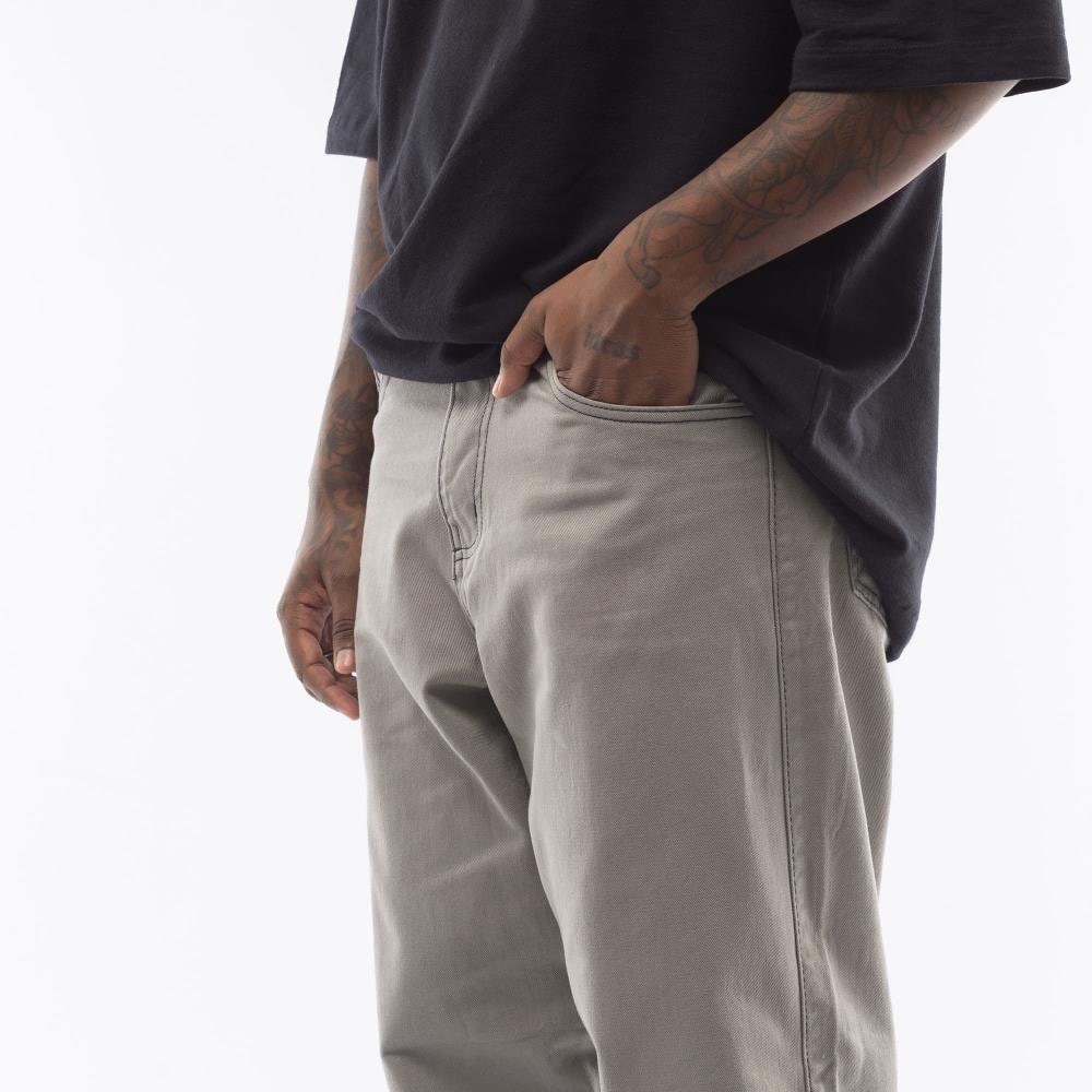 image_b3b0c959-9a12-4d9f-a2af-d335ee1d7dda