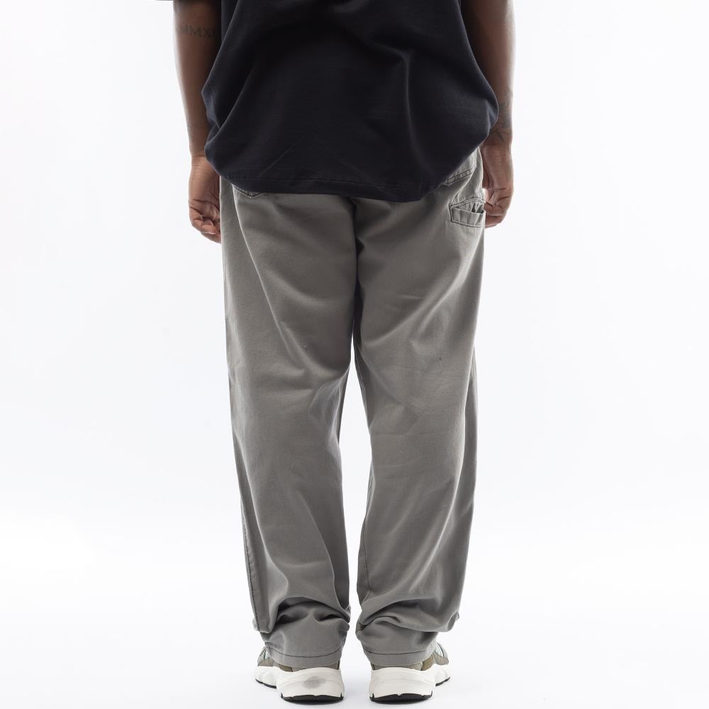 image_c5a038e8-29e5-4357-a650-bd3531302589