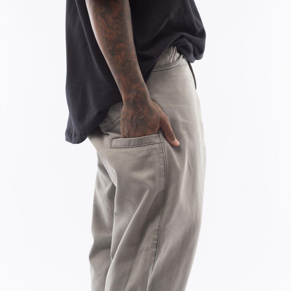 image_6f03cbe8-1187-4055-9bf3-f4332d306857