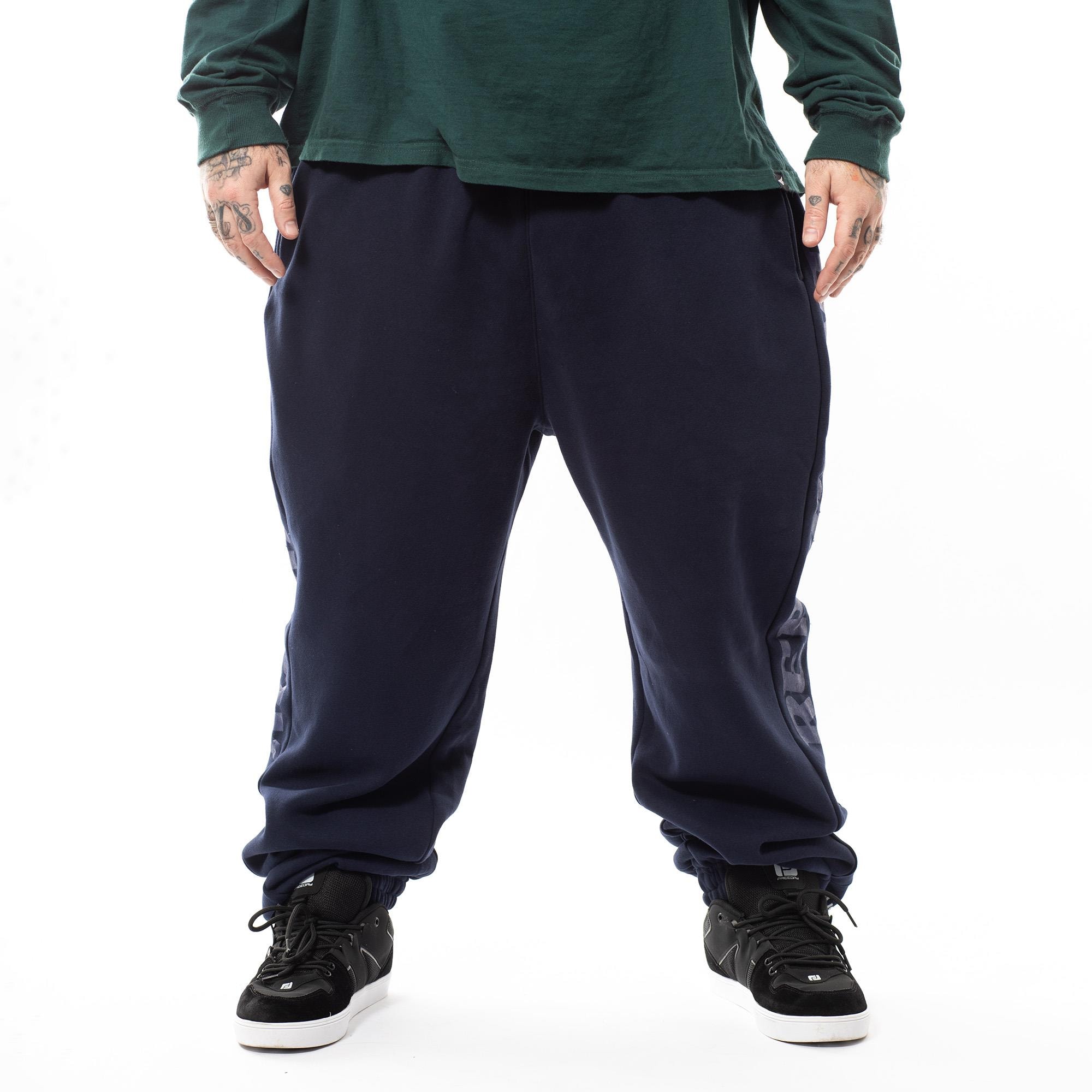 image_31991388-3b37-43fb-a520-3e1d71862dc9