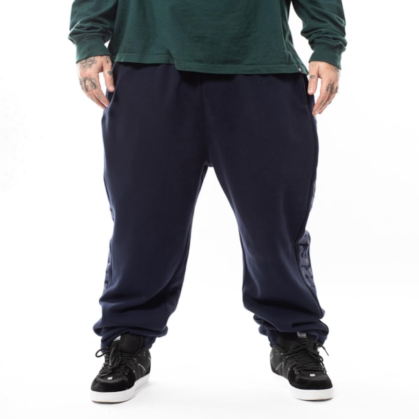 Calça Masculina Jogging Frame