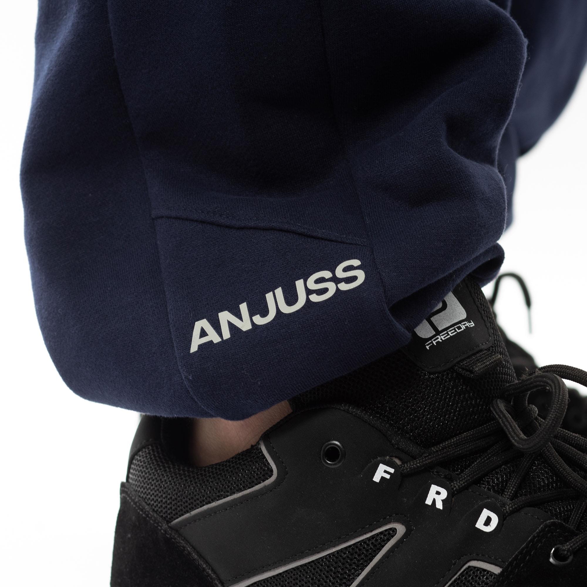 image_d7682194-bddc-4570-8cd8-7985b107acfa