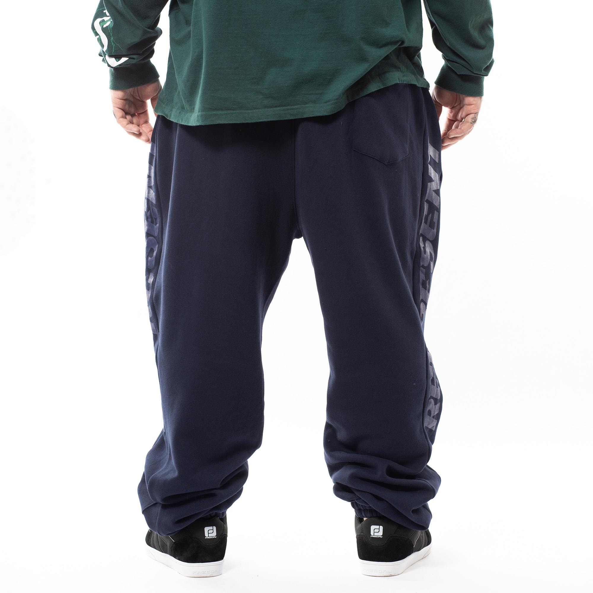 image_38faaceb-2055-4d17-9637-ea5c54ca7b12